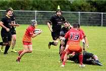 D6 Rugby Pontoise 21-10-31 0394   Photo ACG