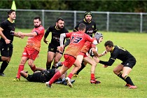 D6 Rugby Pontoise 21-10-31 0396   Photo ACG