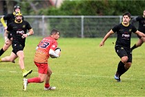 D6 Rugby Pontoise 21-10-31 0406   Photo ACG