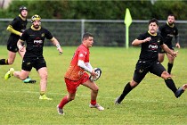 D6 Rugby Pontoise 21-10-31 0408   Photo ACG