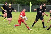 D6 Rugby Pontoise 21-10-31 0409   Photo ACG