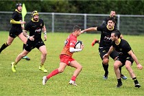 D6 Rugby Pontoise 21-10-31 0416   Photo ACG