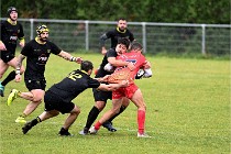 D6 Rugby Pontoise 21-10-31 0420   Photo ACG