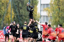 D6 Rugby Pontoise 21-10-31 0436   Photo ACG