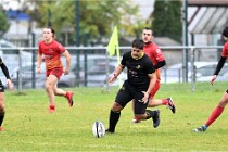D6 Rugby Pontoise 21-10-31 0464   Photo ACG