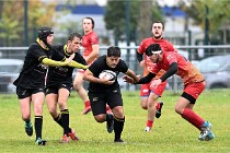 D6 Rugby Pontoise 21-10-31 0469   Photo ACG