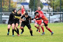 D6 Rugby Pontoise 21-10-31 0470   Photo ACG