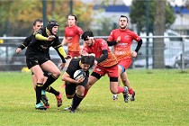 D6 Rugby Pontoise 21-10-31 0472   Photo ACG