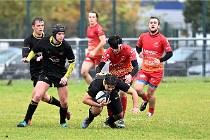 D6 Rugby Pontoise 21-10-31 0475   Photo ACG