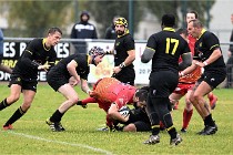 D6 Rugby Pontoise 21-10-31 0509   Photo ACG