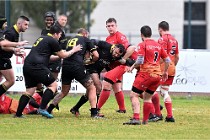 D6 Rugby Pontoise 21-10-31 0520   Photo ACG