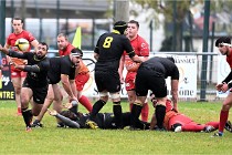 D6 Rugby Pontoise 21-10-31 0535   Photo ACG