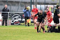 D6 Rugby Pontoise 21-10-31 0538   Photo ACG