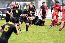 D6 Rugby Pontoise 21-10-31 0544   Photo ACG