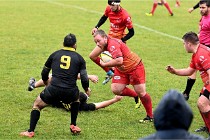 D6 Rugby Pontoise 21-10-31 0551   Photo ACG