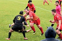 D6 Rugby Pontoise 21-10-31 0552   Photo ACG