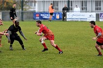 D6 Rugby Pontoise 21-10-31 0579   Photo ACG