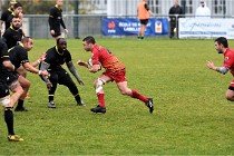 D6 Rugby Pontoise 21-10-31 0580   Photo ACG