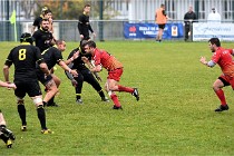 D6 Rugby Pontoise 21-10-31 0581   Photo ACG