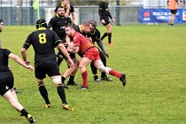 D6 Rugby Pontoise 21-10-31 0583   Photo ACG