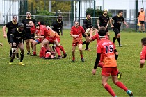 D6 Rugby Pontoise 21-10-31 0603   Photo ACG