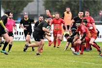 D6 Rugby Pontoise 21-10-31 0620   Photo ACG