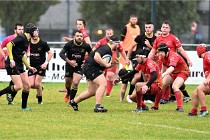 D6 Rugby Pontoise 21-10-31 0622   Photo ACG