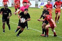 D6 Rugby Pontoise 21-10-31 0662   Photo ACG