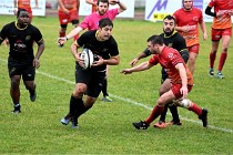 D6 Rugby Pontoise 21-10-31 0663   Photo ACG