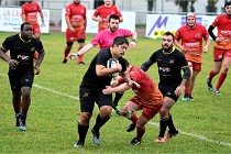 D6 Rugby Pontoise 21-10-31 0665   Photo ACG