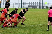 D6 Rugby Pontoise 21-10-31 0697   Photo ACG