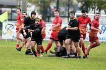 D6 Rugby Pontoise 21-10-31 0722   Photo ACG