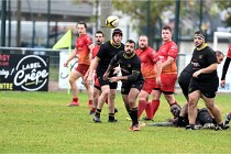 D6 Rugby Pontoise 21-10-31 0725   Photo ACG