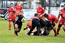 D6 Rugby Pontoise 21-10-31 0731   Photo ACG