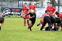 D6 Rugby Pontoise 21-10-31 0733   Photo ACG