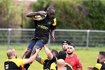 D6 Rugby Pontoise 21-10-31 0773   Photo ACG