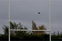 D6 Rugby Pontoise 21-10-31 0774   Photo ACG