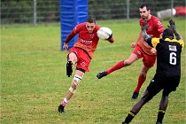 D6 Rugby Pontoise 21-10-31 0837   Photo ACG