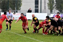 D6 Rugby Pontoise 21-10-31 0849   Photo ACG