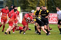 D6 Rugby Pontoise 21-10-31 0886   Photo ACG