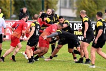 D6 Rugby Pontoise 21-10-31 0891   Photo ACG