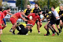 D6 Rugby Pontoise 21-10-31 0907   Photo ACG