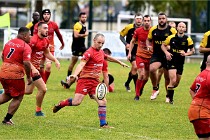 D6 Rugby Pontoise 21-10-31 0993   Photo ACG
