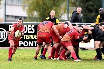 D6 Rugby Pontoise 21-10-31 1035   Photo ACG
