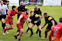 D6 Rugby Pontoise 21-10-31 1061   Photo ACG