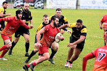 D6 Rugby Pontoise 21-10-31 1066   Photo ACG