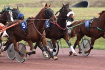 2021-12-10 Mauquenchy