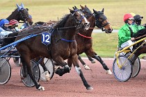 D6Mauquenchy 21-12-10 029   Photo ACG