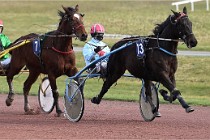 D6Mauquenchy 21-12-10 039   Photo ACG