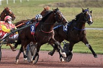 D6Mauquenchy 21-12-10 045   Photo ACG